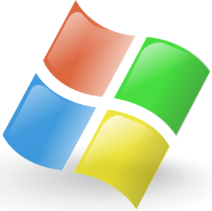 windows, logo, microsoft, microsoft, microsoft, microsoft, microsoft, microsoft-310290.jpg